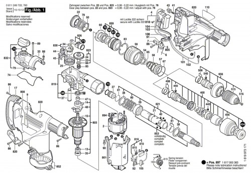 Click For Bigger Image